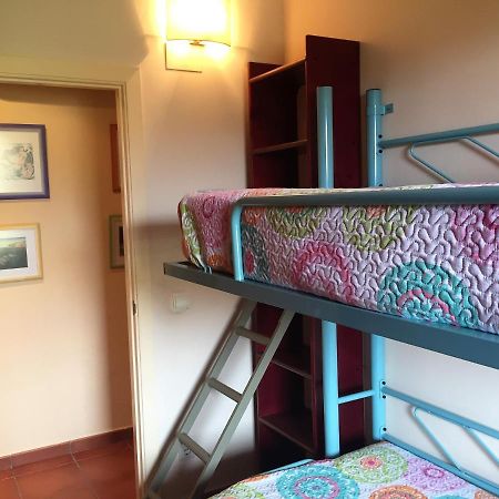 Ongi Etorri Apartment Калафат Екстериор снимка