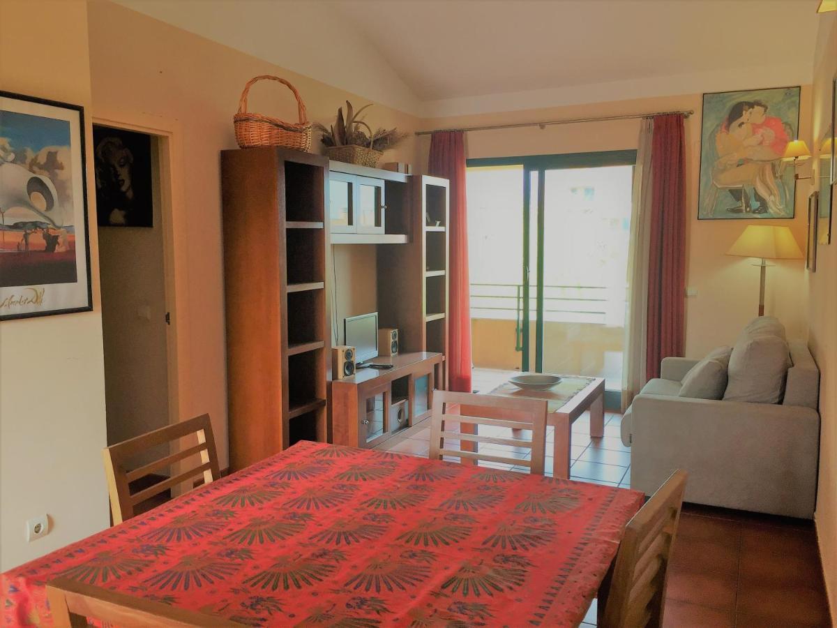 Ongi Etorri Apartment Калафат Екстериор снимка